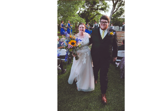 "Next Photos & Swinging Under The Stars"