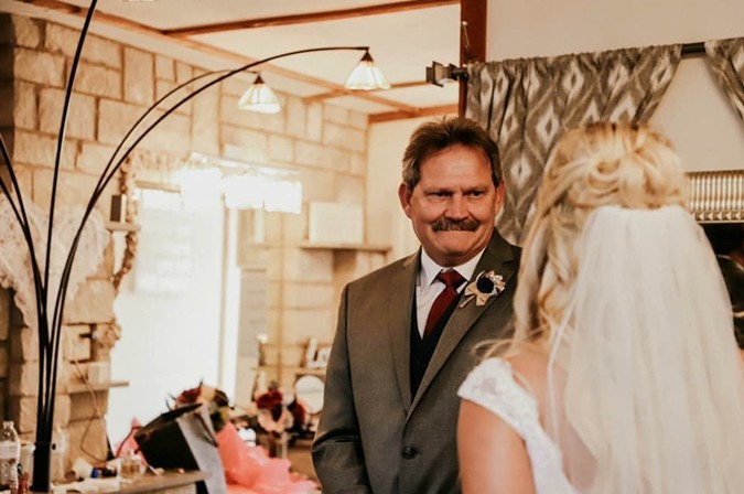 "Photo Share By Josh & LeeAnn Jynnifer Lacy Photography"
