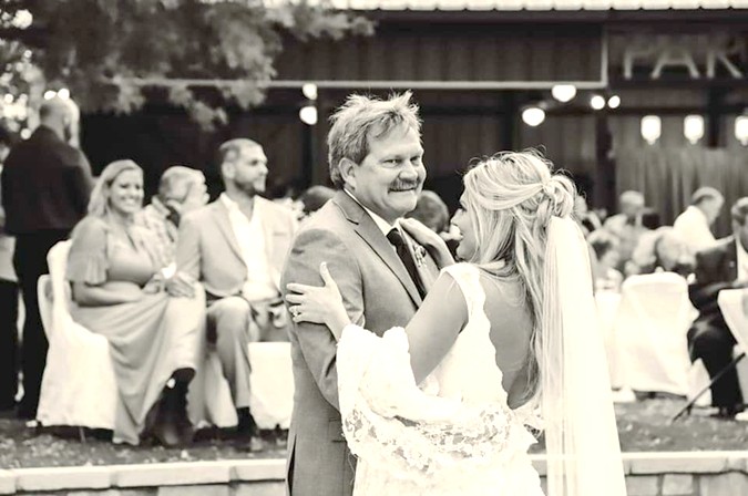 "Photo Share By Josh & LeeAnn Jynnifer Lacy Photography"