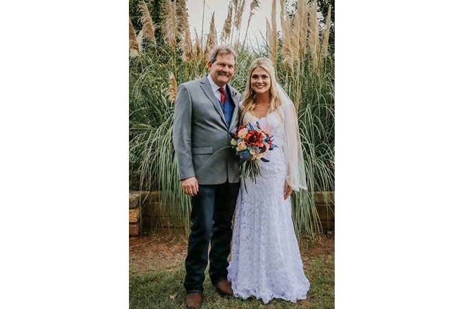 "Photo Share By Josh & LeeAnn Jynnifer Lacy Photography"