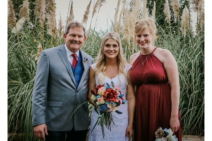 "Photo Share By Josh & LeeAnn Jynnifer Lacy Photography"