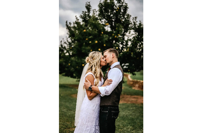 "Photo Share By Josh & LeeAnn Jynnifer Lacy Photography"