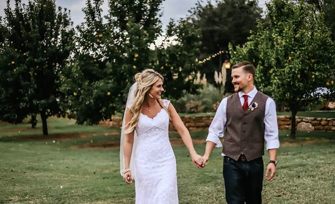 "Photo Share By Josh & LeeAnn Jynnifer Lacy Photography"