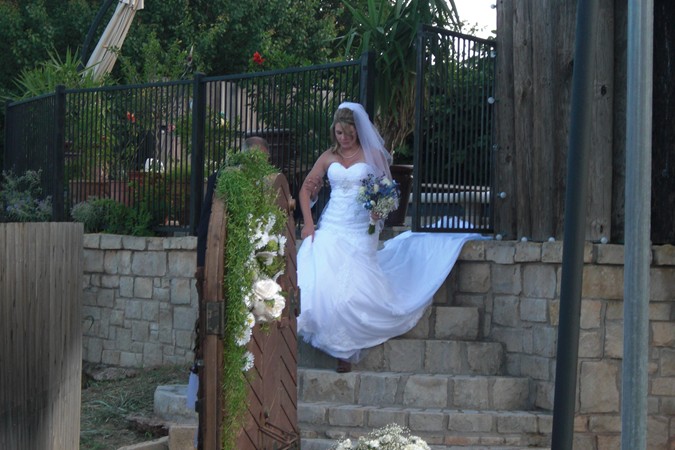"From Beautiful Venue Gallery...See More Below"