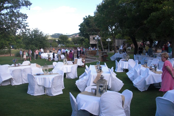 "From Beautiful Venue Gallery...See More Below"