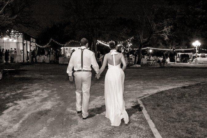 "From Spring Garden Wedding Gallery...See More Below"