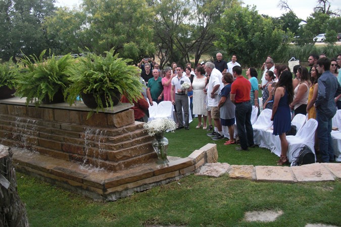 "From June Wedding Gallery...See More Below"