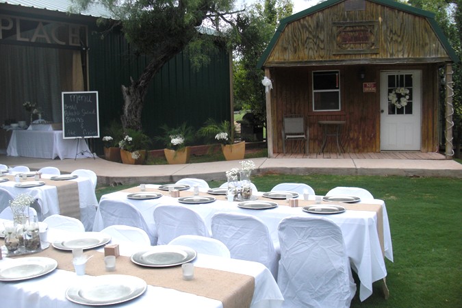 "From June Wedding Gallery...See More Below"