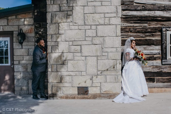 "C&T Photography Photo Share By La Shauna"