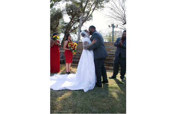 "C&T Photography Photo Share By La Shauna"