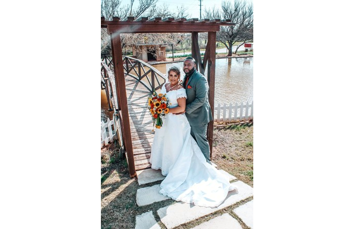 "C&T Photography Photo Share By La Shauna"